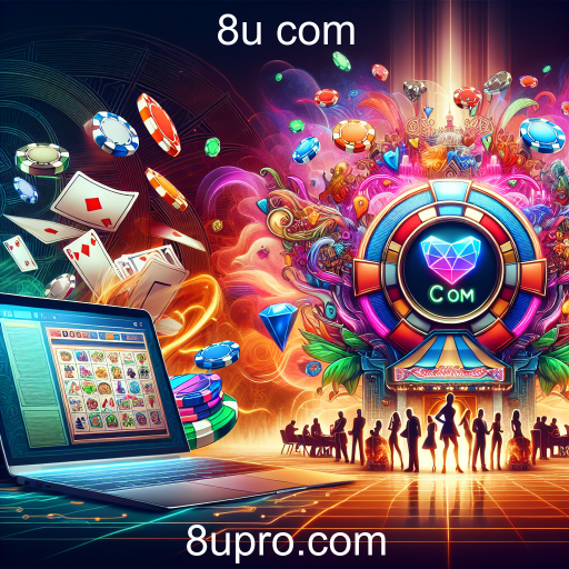 A Importância dos Guias na Comunidade Gamer