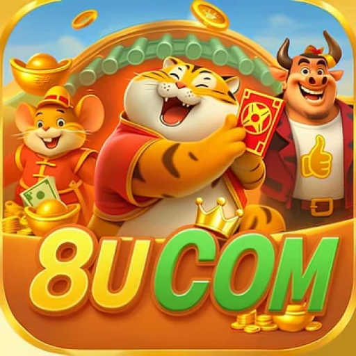 8u com